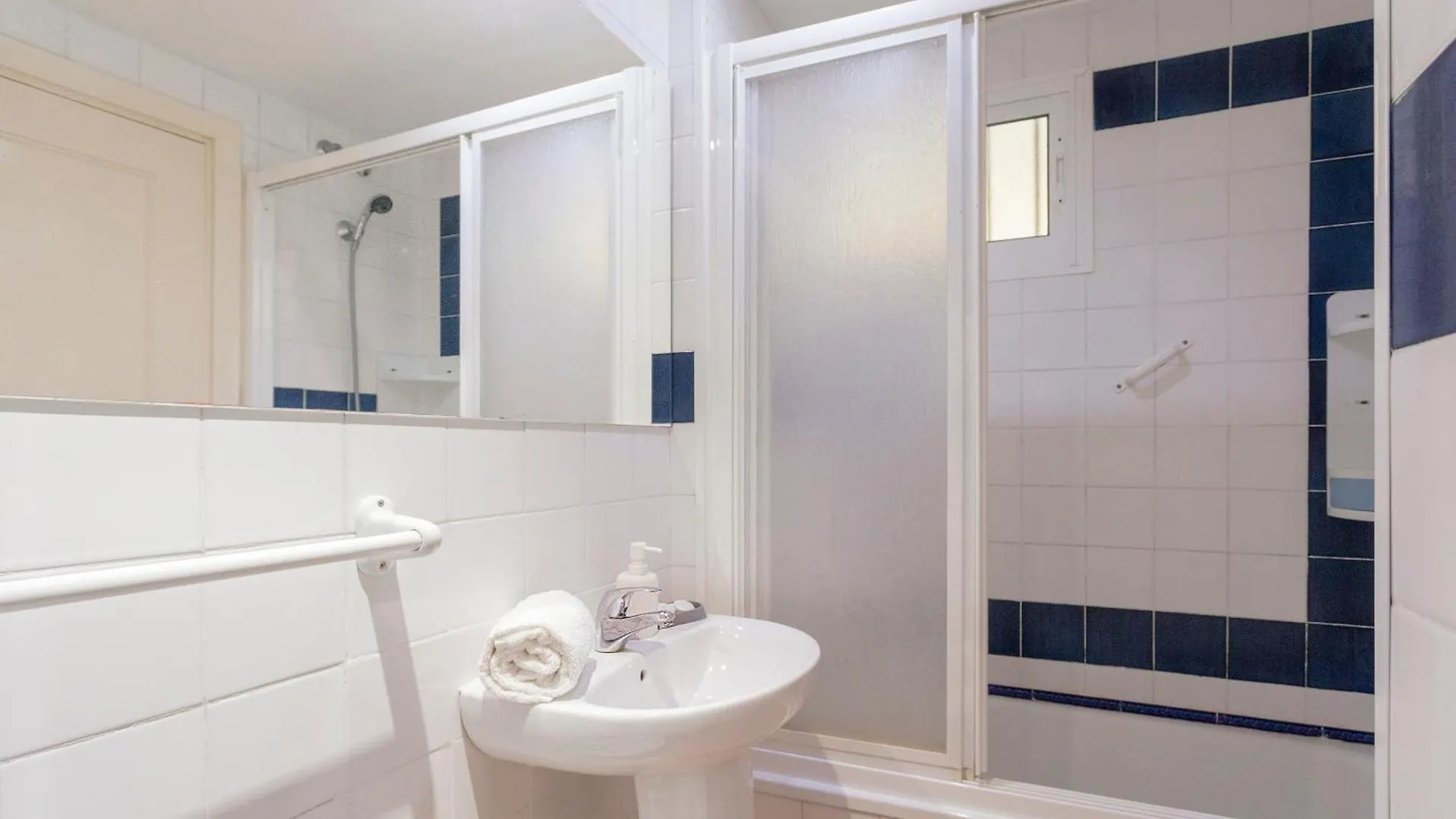 Sunstay Loft Minerva Benalmadena 0*,  Spain